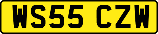 WS55CZW