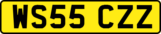 WS55CZZ