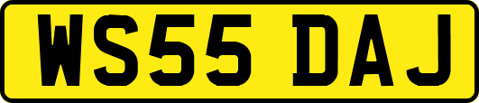 WS55DAJ