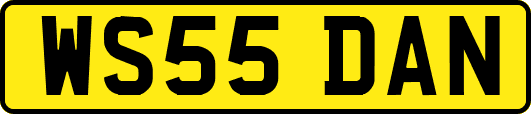WS55DAN