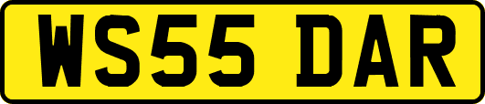 WS55DAR