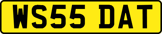 WS55DAT