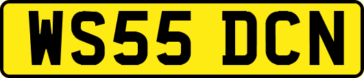 WS55DCN