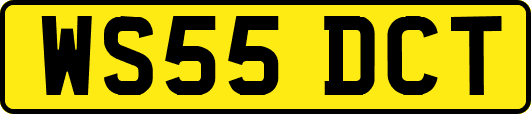 WS55DCT