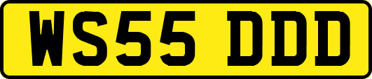 WS55DDD