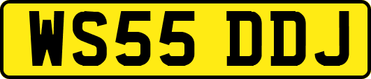 WS55DDJ