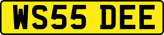 WS55DEE