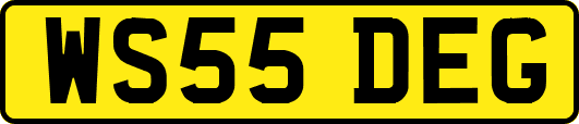WS55DEG