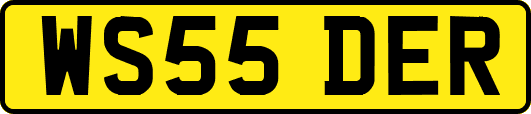 WS55DER
