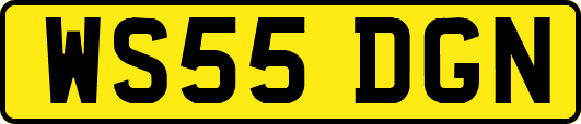 WS55DGN