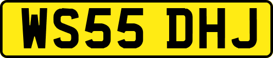 WS55DHJ