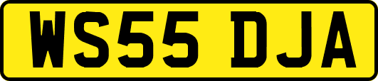 WS55DJA