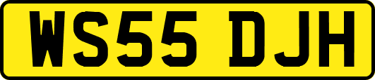 WS55DJH