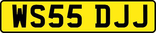 WS55DJJ