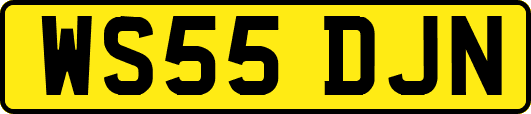 WS55DJN