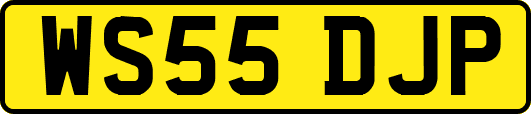 WS55DJP