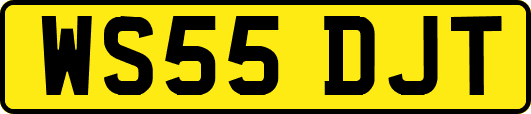 WS55DJT