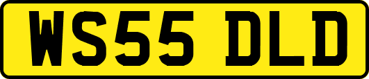 WS55DLD