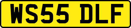 WS55DLF