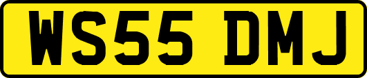 WS55DMJ