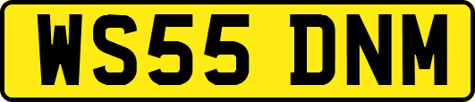 WS55DNM