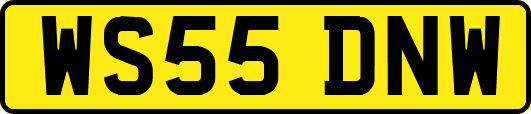 WS55DNW