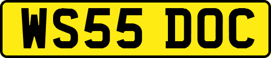 WS55DOC