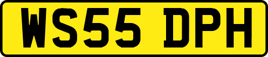WS55DPH