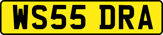 WS55DRA