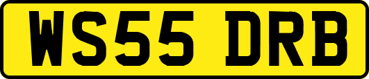 WS55DRB