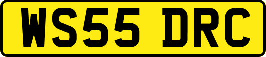 WS55DRC