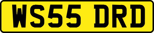 WS55DRD