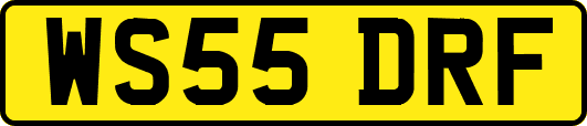 WS55DRF
