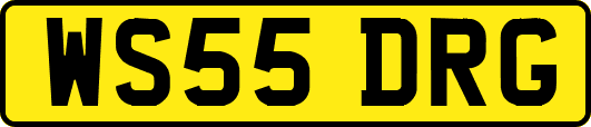 WS55DRG