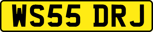 WS55DRJ