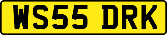 WS55DRK