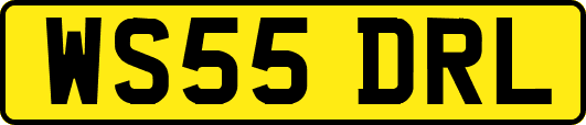 WS55DRL