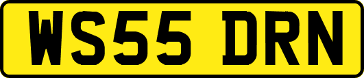 WS55DRN