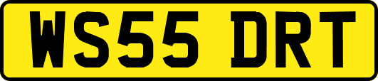 WS55DRT