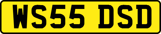 WS55DSD