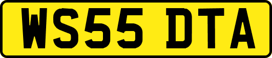 WS55DTA