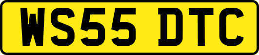 WS55DTC