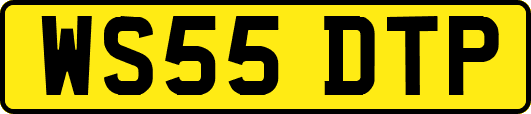 WS55DTP