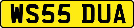 WS55DUA