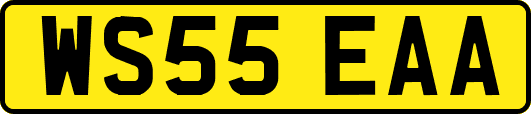 WS55EAA