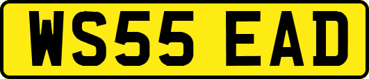 WS55EAD