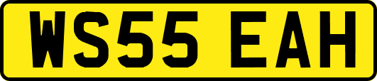 WS55EAH
