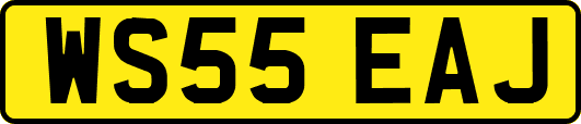 WS55EAJ