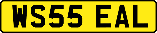 WS55EAL