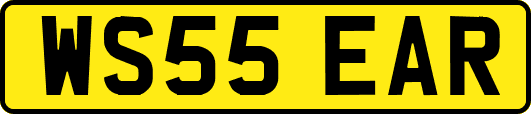 WS55EAR